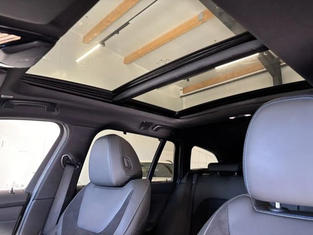 BMW 320 320d M-Sport Touring xDrive