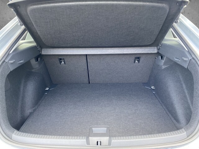 Volkswagen Taigo 1.0 TSI DSG IQ.Drive Style