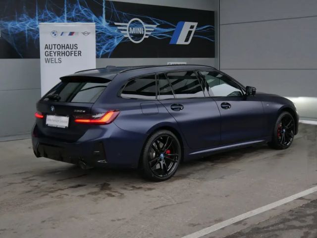 BMW 330 330e xDrive