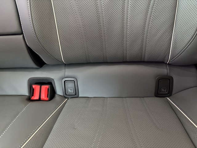 Volkswagen Passat 2.0 TDI DSG Elegance Elegance