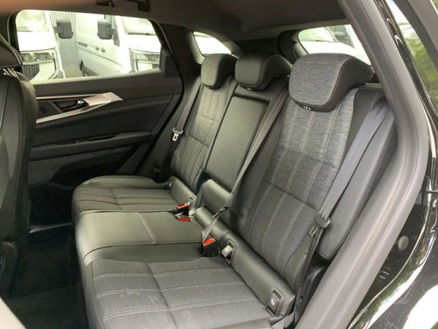 Renault Austral Techno