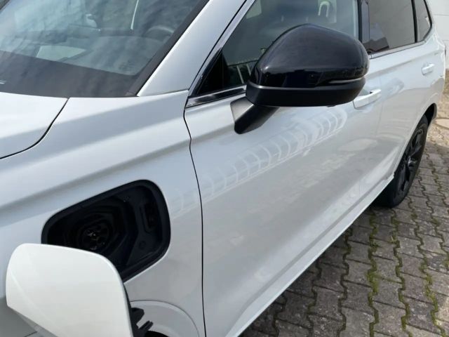 Honda CR-V 2.0 Advance Hybrid