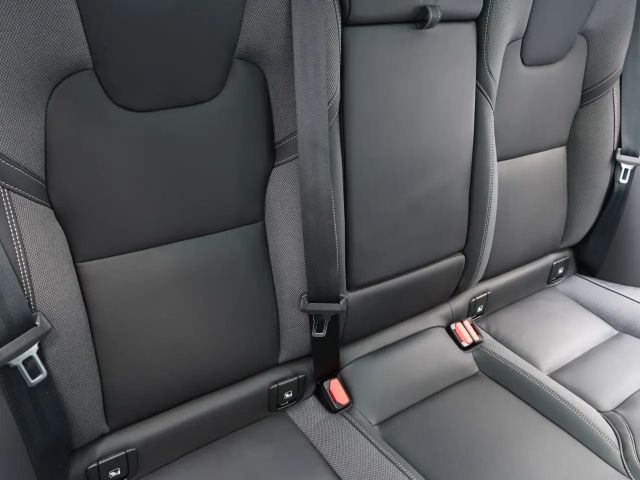 Volvo XC60 AWD Dark Ultimate