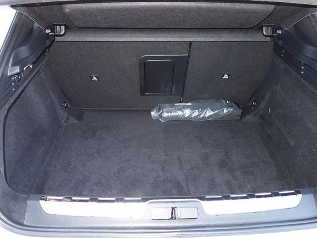 DS DS 4 BlueHDi Mobiles Performance Line