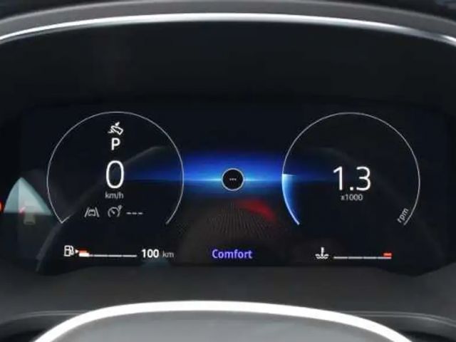 Mitsubishi ASX Intro Edition 1.3 T-Benziner 7-DCT