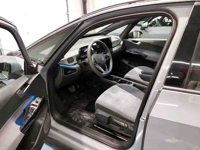 Volkswagen ID.3 58 KWh Performance Pro