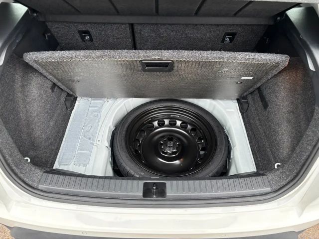 Seat Arona 1.0 TSI DSG Style