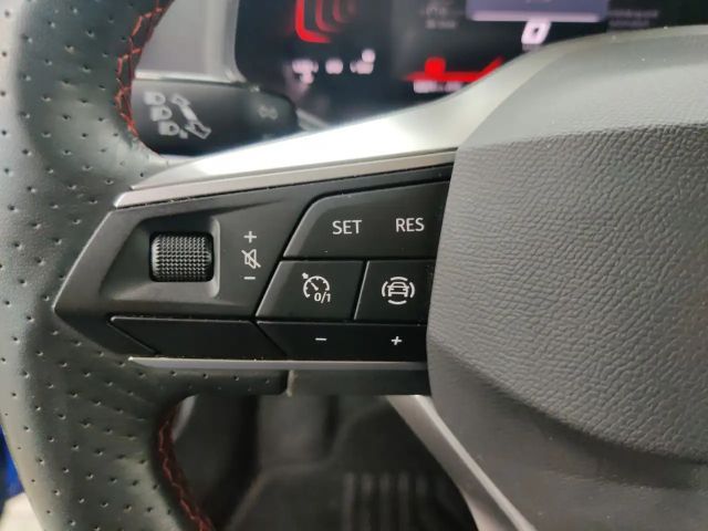 Seat Arona 1.0 TSI FR-lijn