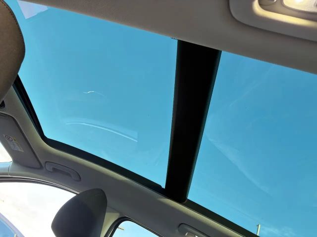 Hyundai Tucson 1.6 T-GDi