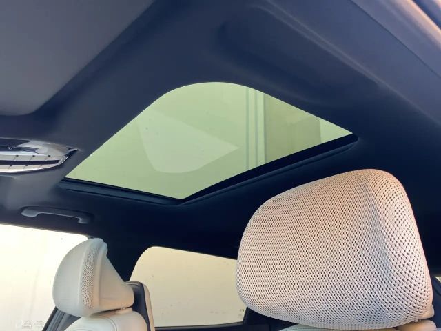 Kia EV4 81.4 kWh GT-Line