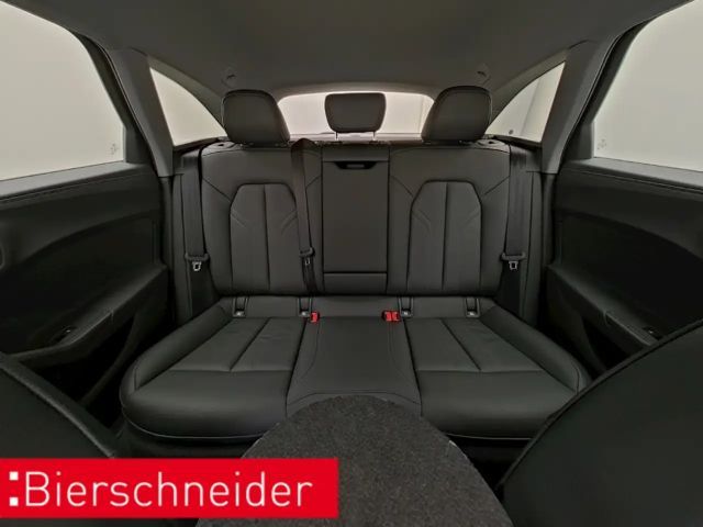 Audi A5 Avant S-Tronic