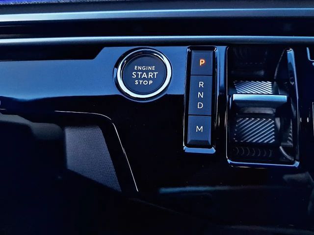 Peugeot 3008 GT-Line Hybrid