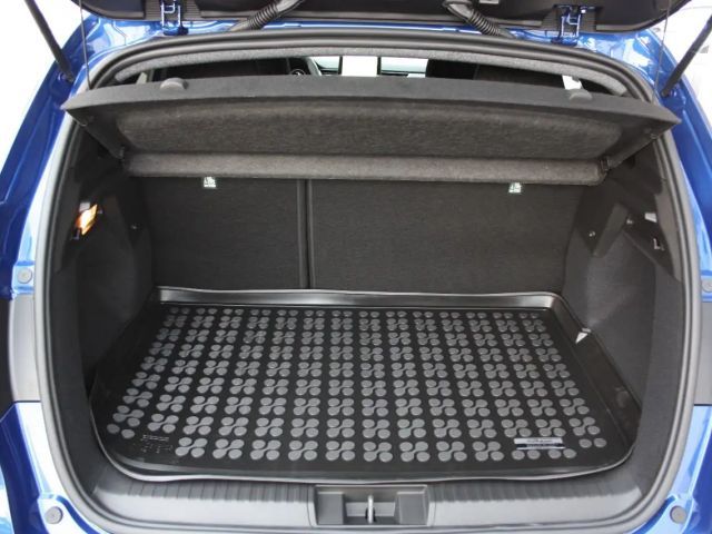 Mitsubishi ASX EDITION 1.3 T-Benziner 7-DCT, Google