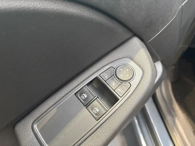 Renault Clio Business Line TCe 90