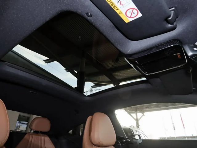 Mercedes-Benz CLE 200 AMG Line Coupé