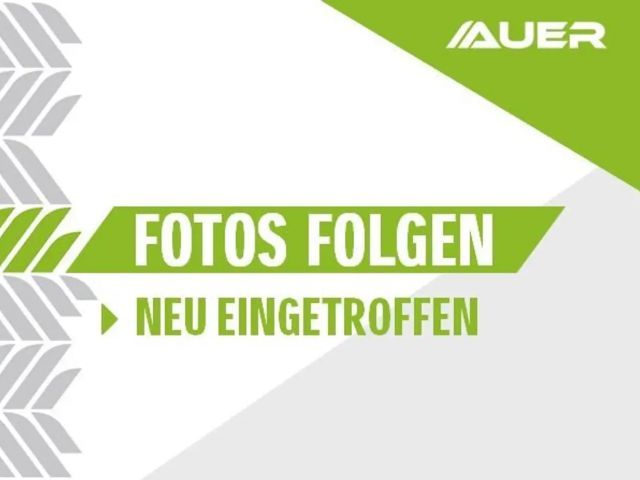 Suzuki Vitara AllGrip Flash Hybrid