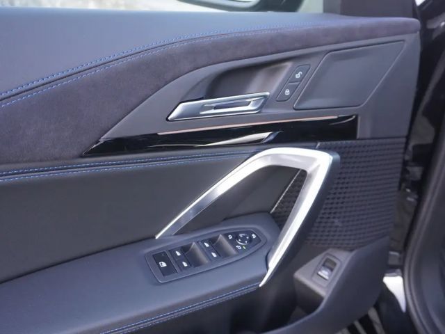 BMW X1 M-Sport sDrive20i