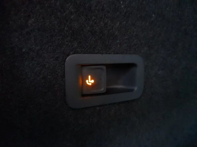 Cupra Formentor DSG VZ