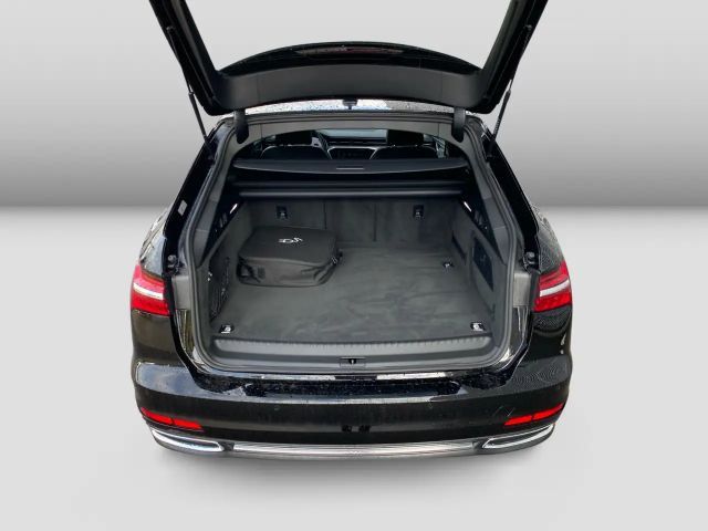 Audi A6 Quattro S-Tronic Sport