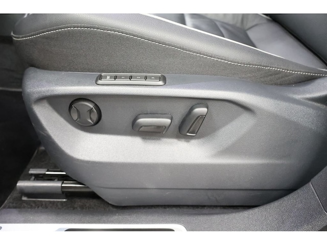 Volkswagen Tiguan 2.0 TDI Allspace R-Line