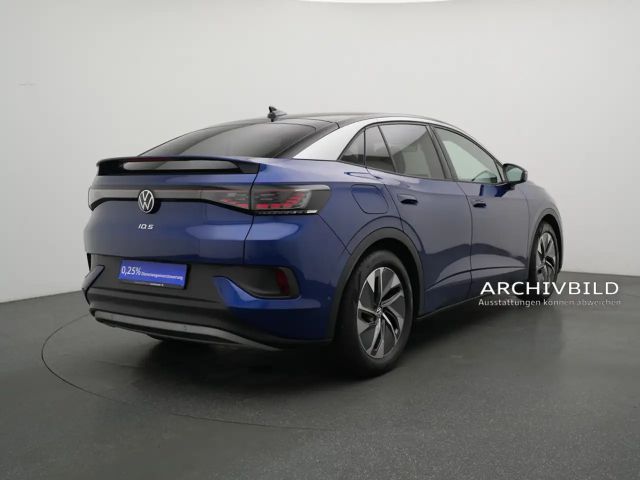 Volkswagen ID.5 77 KWh Pro