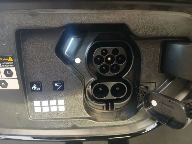 Hyundai IONIQ 9 4WD 6-zits UNIQ