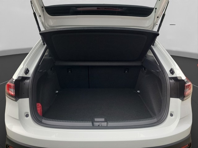 Volkswagen Taigo DSG Life