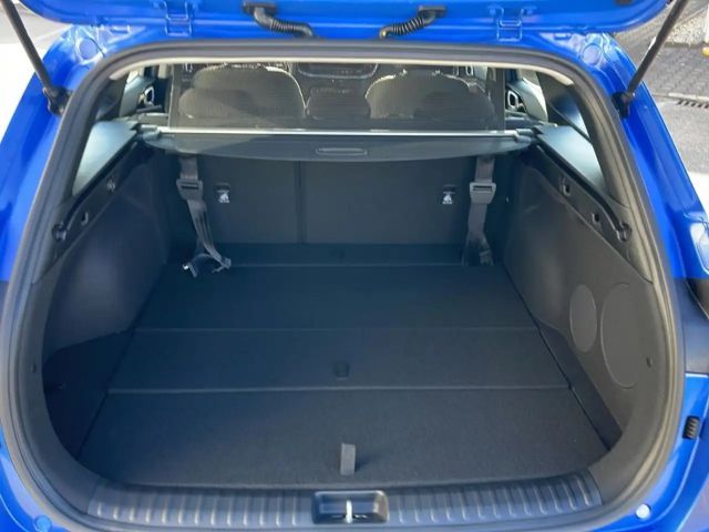 Kia Ceed GDi Spirit SportWagon