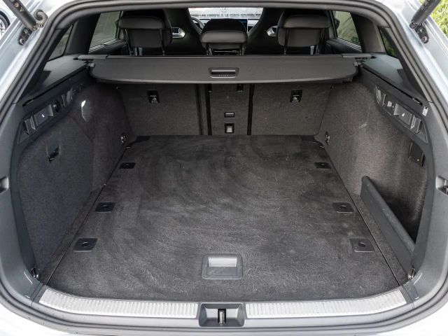 Volkswagen Passat 2.0 TDI 4Motion DSG R-Line