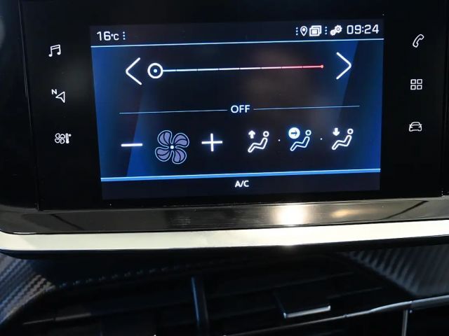 Peugeot 208 Active Pack PureTech