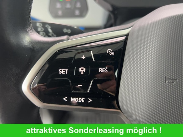 Volkswagen ID.3 Performance Pro Tech