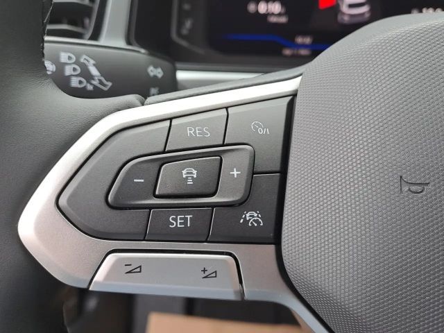 Volkswagen T-Roc FRIENDS - LAST EDITION - nur € 23.999,-*