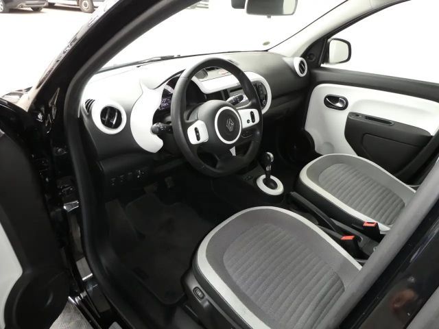 Renault Twingo Zen