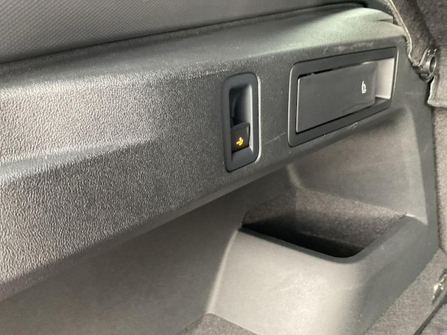 Volkswagen Tiguan 2.0 TDI DSG R-Line