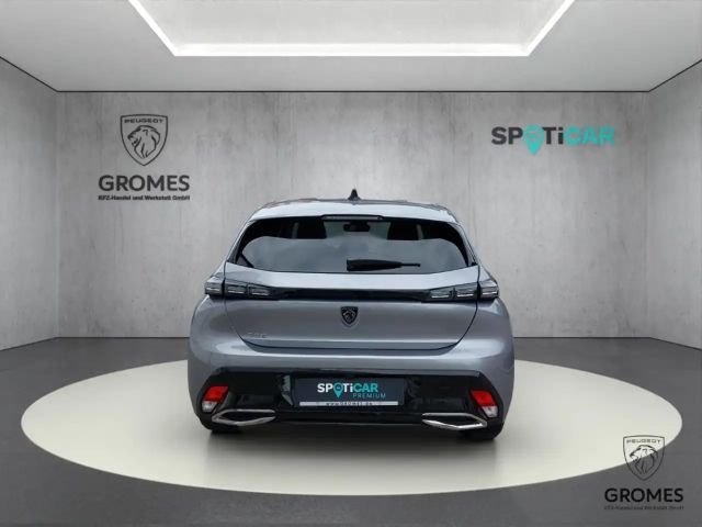 Peugeot 308 Allure Pack EAT8 PureTech