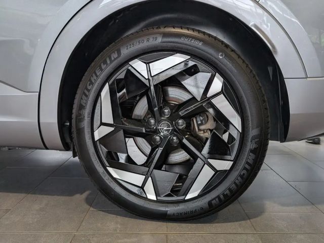 Opel Grandland X Grandland Plug-in Hybrid 4 GSe Autom. *ACC*Navi*