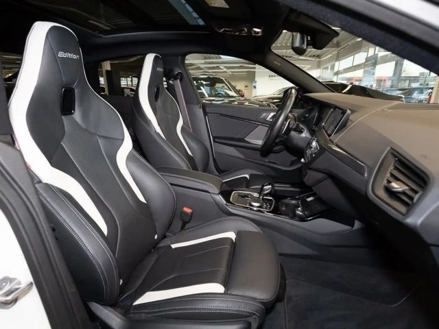 BMW 220 220i Coupé Gran Coupé xDrive