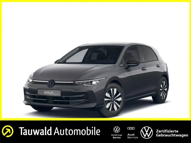 Volkswagen Golf 1.5 TSI Golf VIII