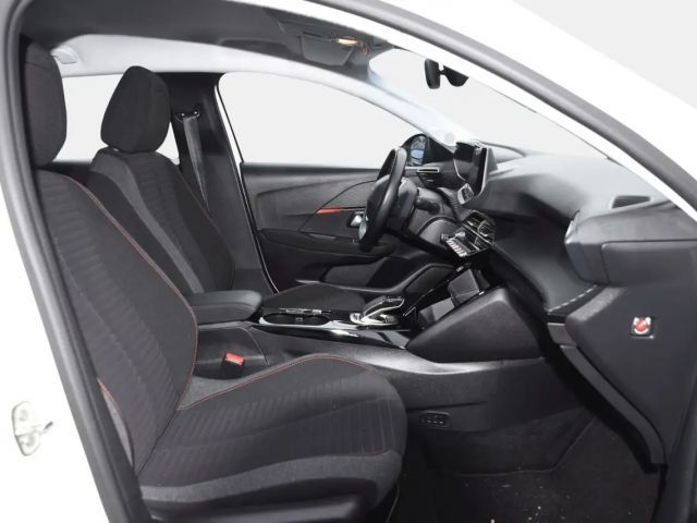 Peugeot E-208 Active Pack