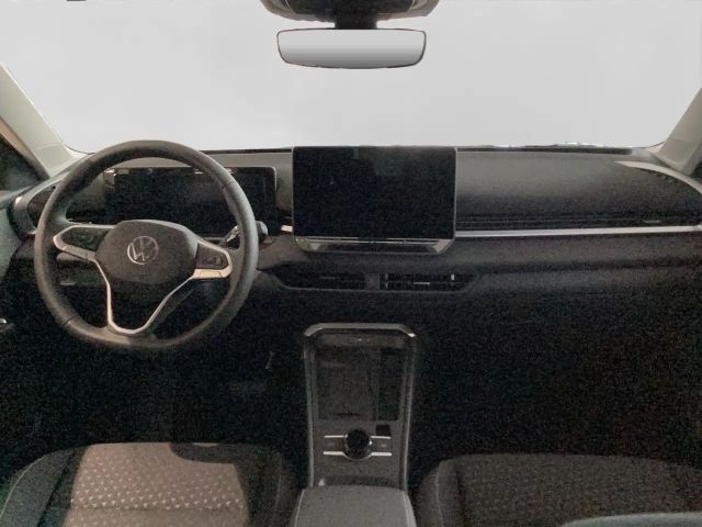 Volkswagen T-Roc 1.5 TSI DSG Life