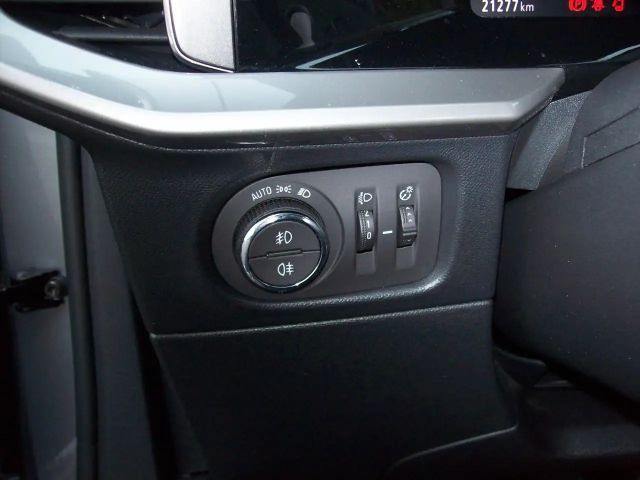 Opel Mokka 1.2 Turbo Elegance