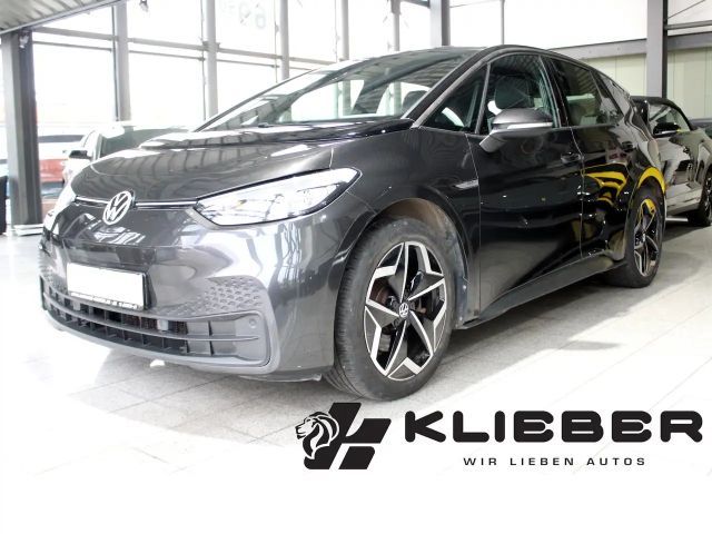 Volkswagen ID.3 Performance Pro