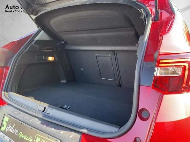 Opel Grandland X Edition Hybrid