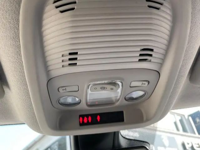 Citroën C3 Aircross Feel Pack PureTech