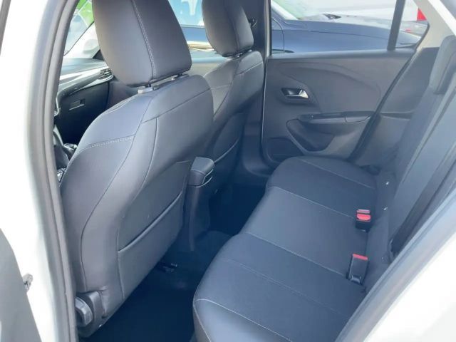 Opel Corsa 1.2 Turbo Turbo