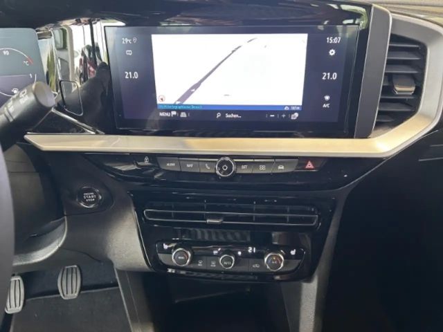 Opel Mokka GS-Line Grand Sport