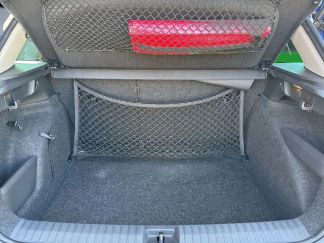 Skoda Kamiq Clever
