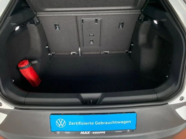 Volkswagen ID.4 Performance Pro