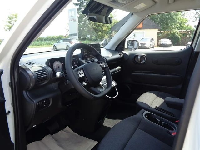 Hyundai INSTER 49 kWh Trend