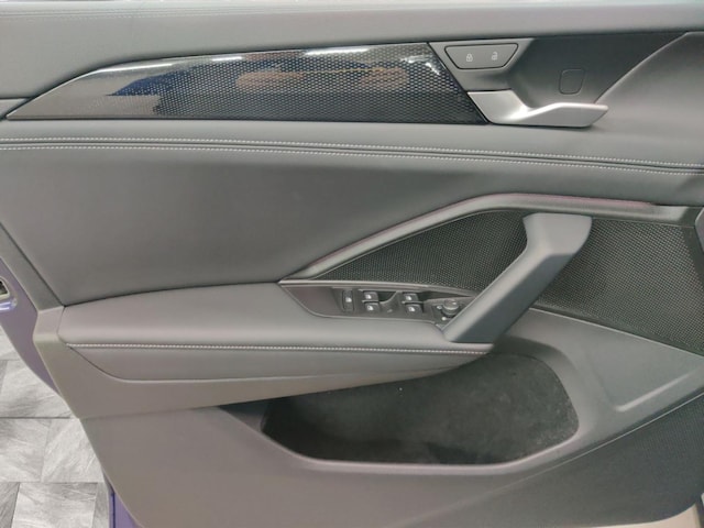 Volkswagen Tayron 1.5 eTSI Life Plus